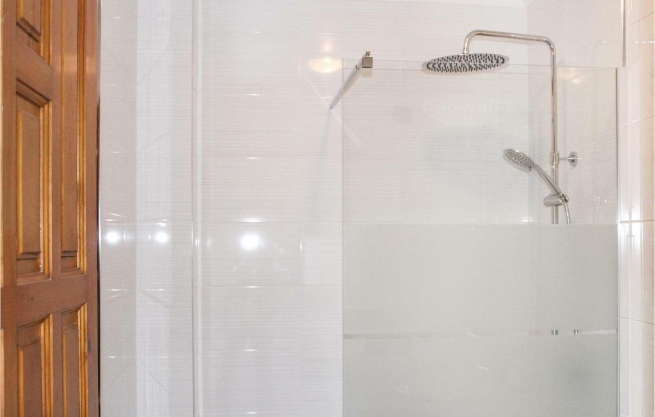 1 Bedroom Gorgeous Apartment In Rojales Exterior foto